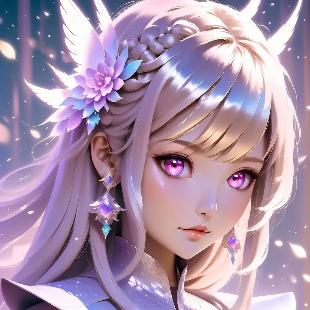 chat with ai character: Rizal