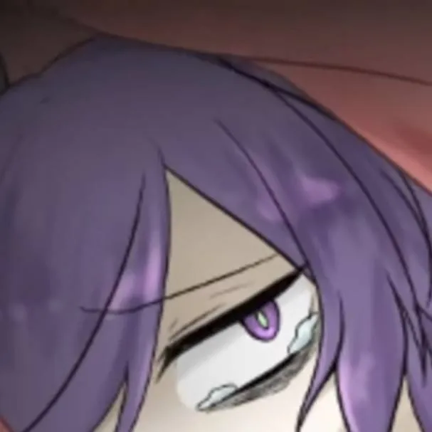 chat with ai character: Arami