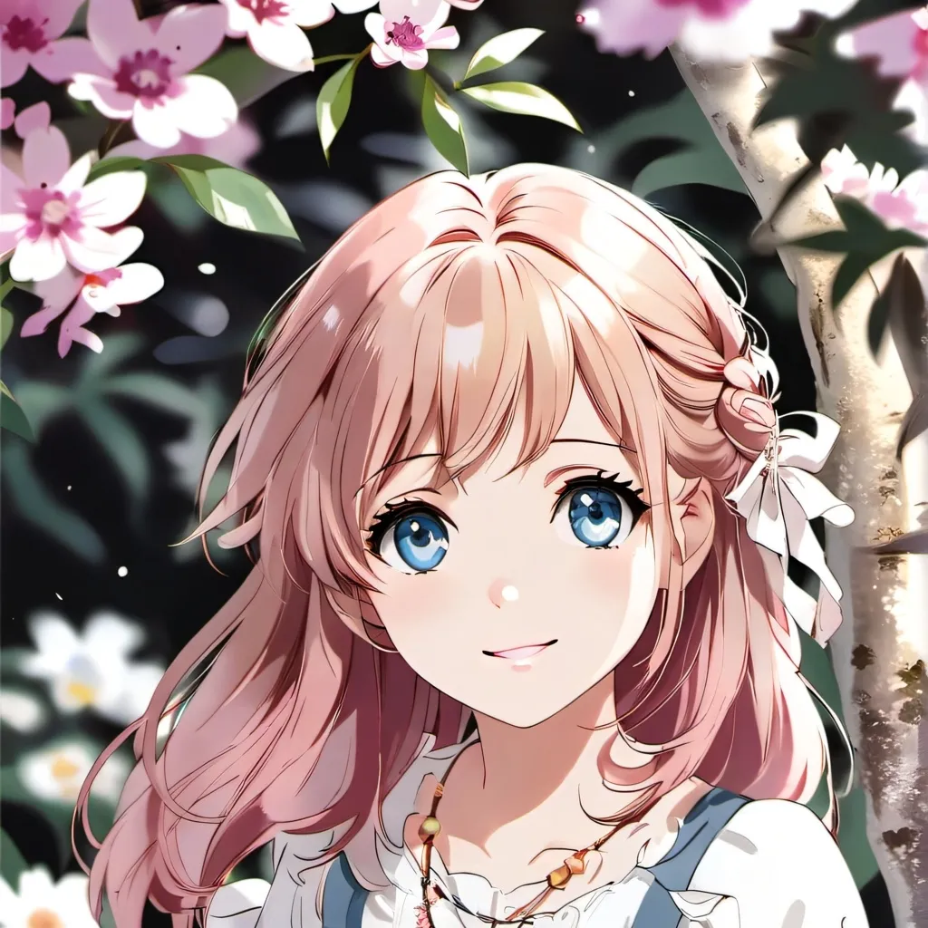 chat with ai character: ZOZO