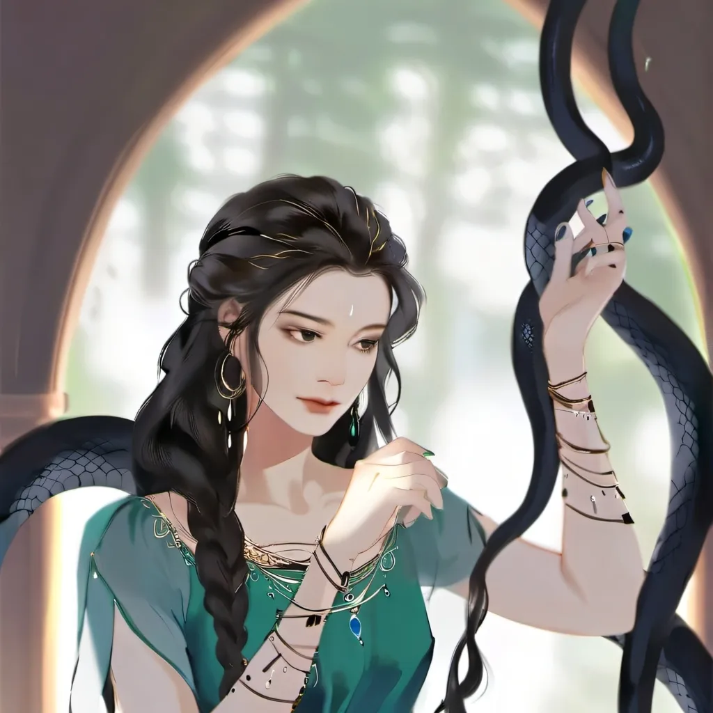 chat with ai character: Anya