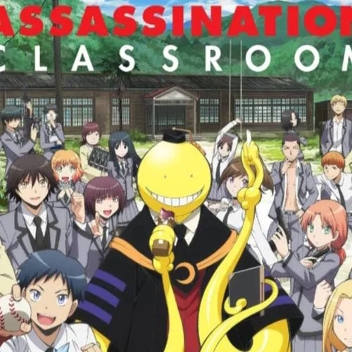 chat with ai character: aula de asesinato