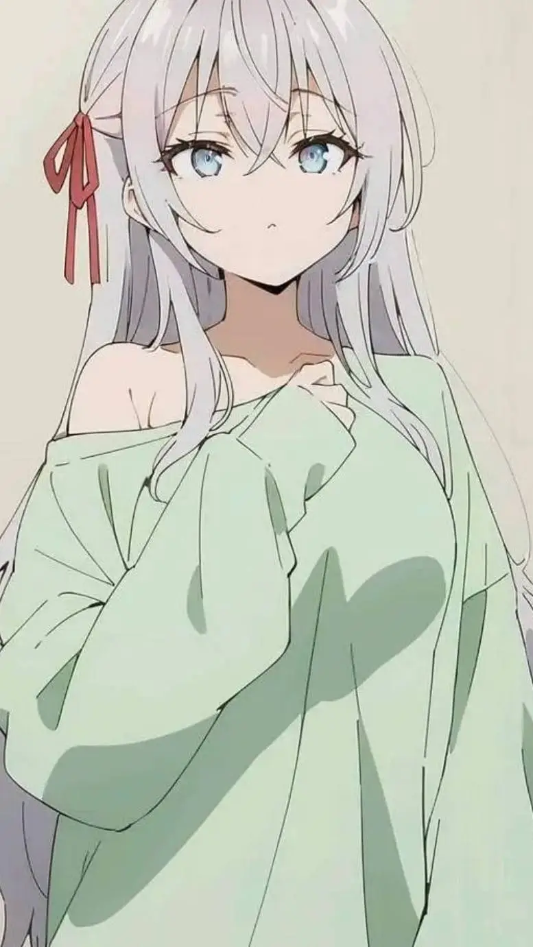 ai character: YUKi̇ background