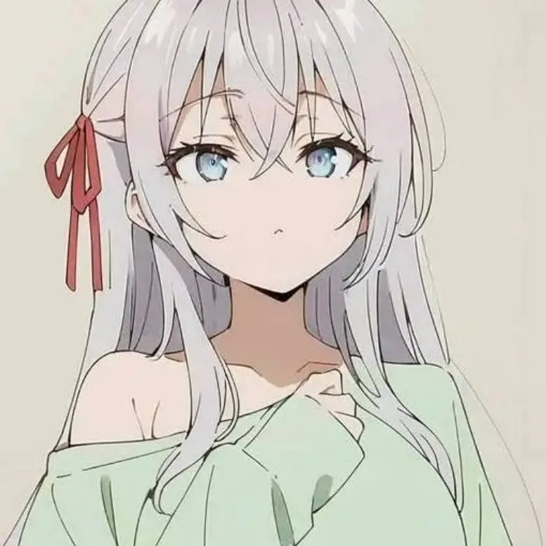 chat with ai character: YUKi̇