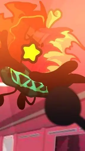 ai character: Envy Smith (PH)  background