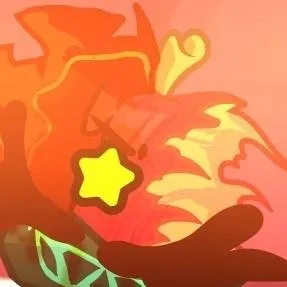 chat with ai character: Envy Smith (PH) 