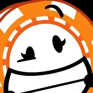 chat with ai character: Poker Chip