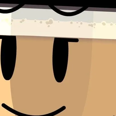 chat with ai character: Latte