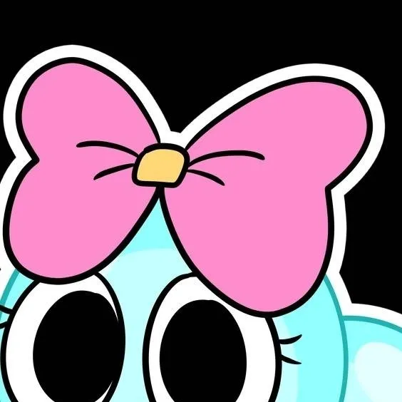 chat with ai character: Poppy 