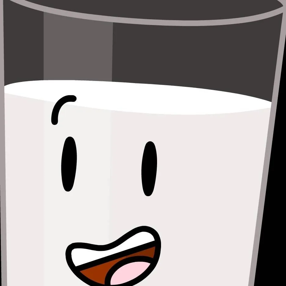 chat with ai character: Milky