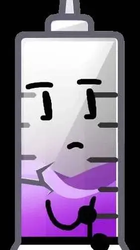 ai character: Evelynn Bueller  background