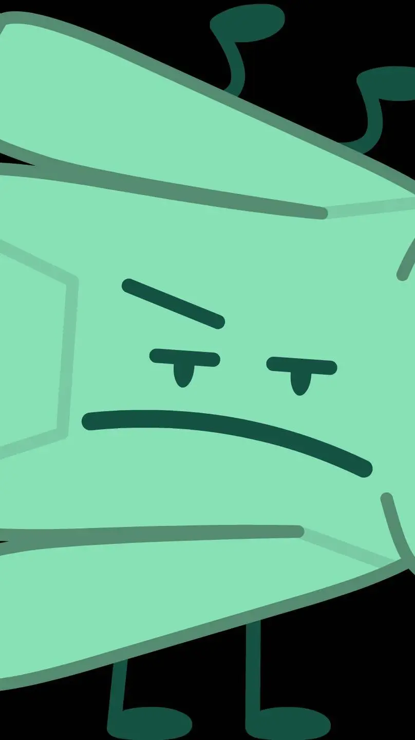 ai character: C. Sweatshirt background