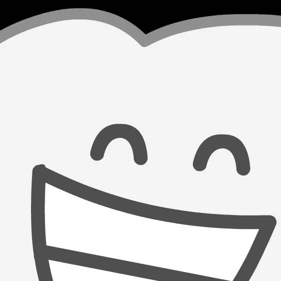 chat with ai character: Frosting