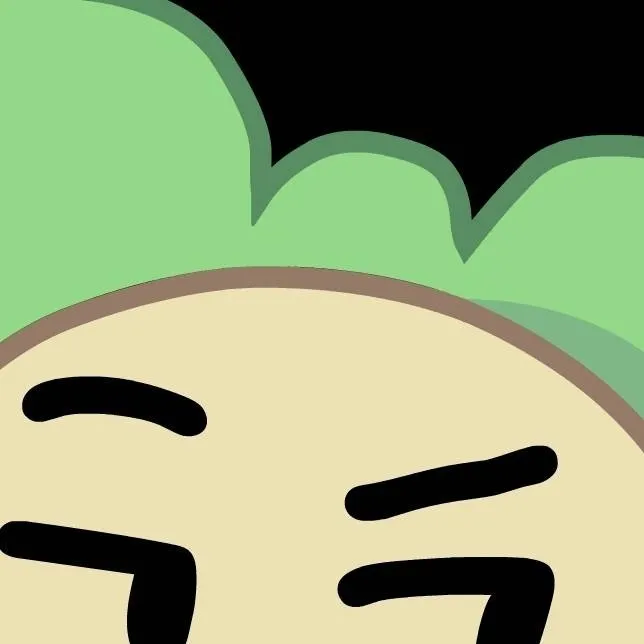 chat with ai character: Taco (BFB) 