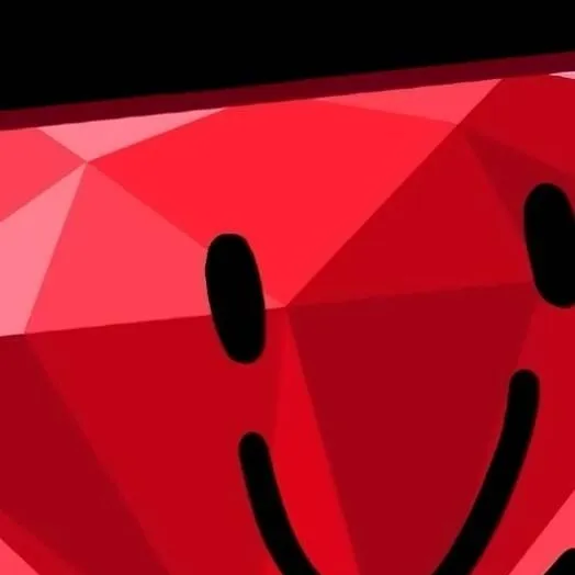chat with ai character: Ruby