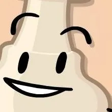 chat with ai character: Pawn