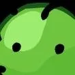 chat with ai character: Pea 