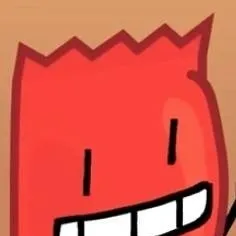 chat with ai character: Ketchup 
