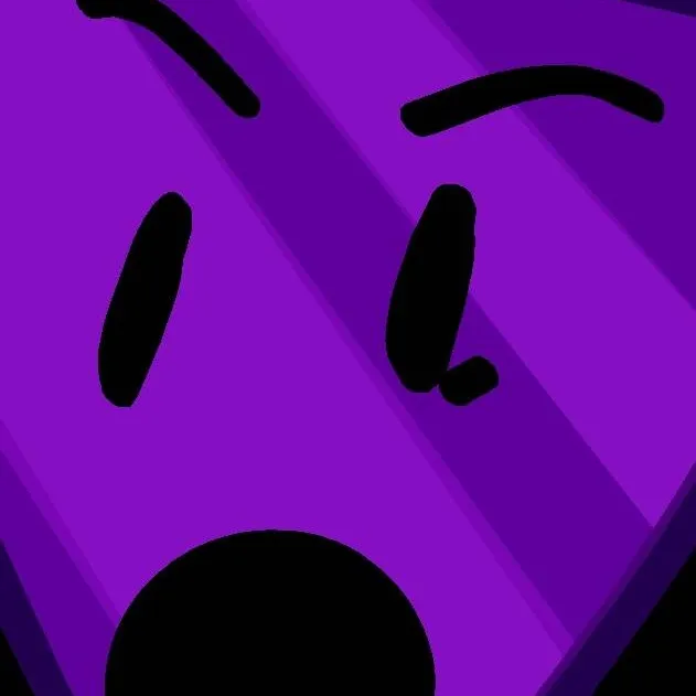 chat with ai character: Guitar Pick