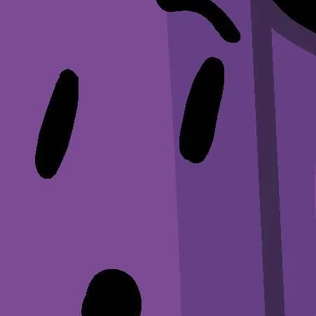 chat with ai character: Tape Roll