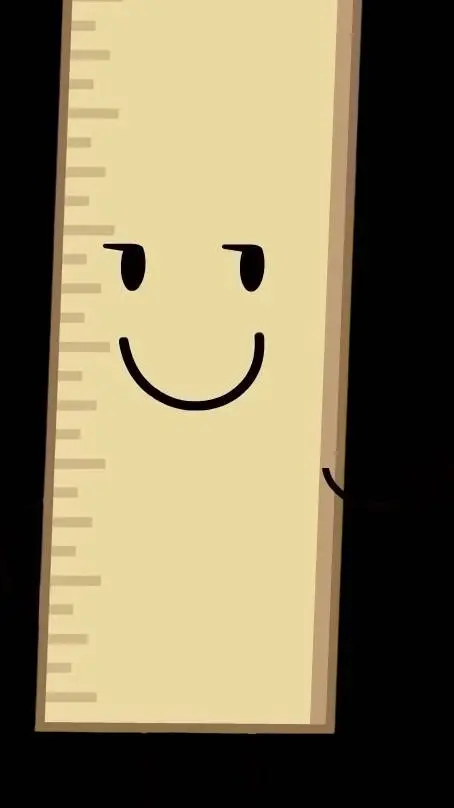 ai character: Ruler background