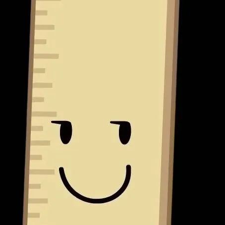 chat with ai character: Ruler
