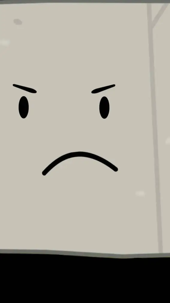 ai character: Sidewalky  background