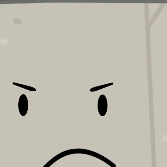 chat with ai character: Sidewalky 