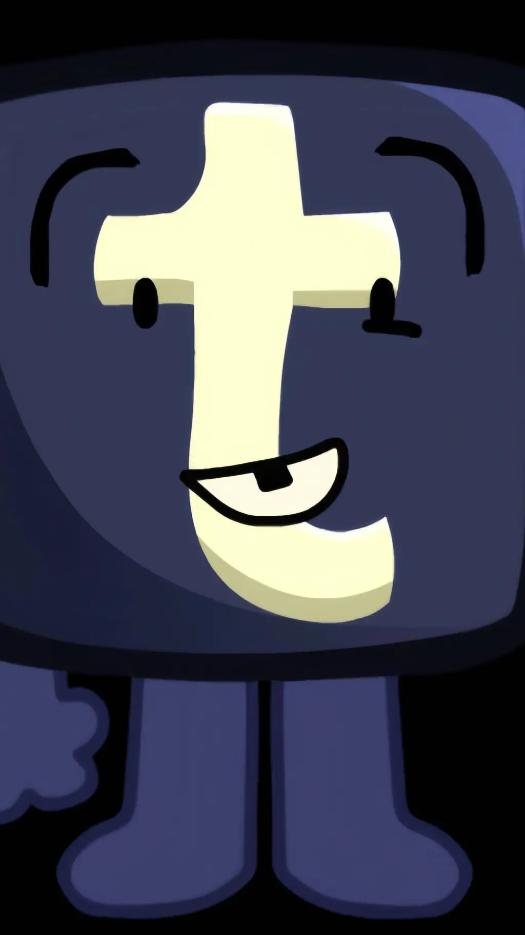 ai character: Tumblr background