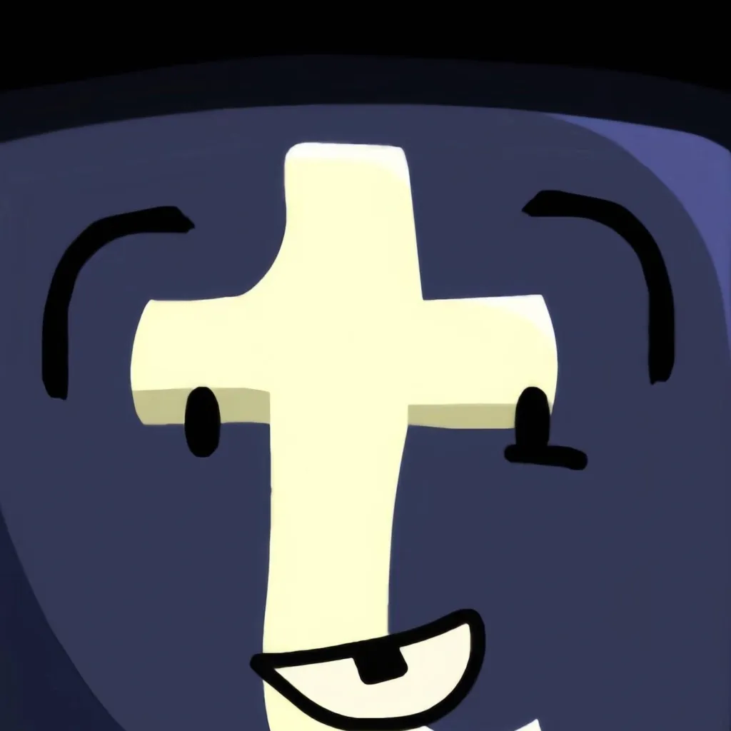 chat with ai character: Tumblr
