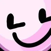 chat with ai character: Pearl