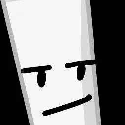 chat with ai character: Sunscreen 