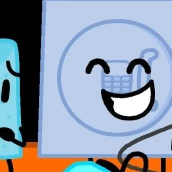 chat with ai character: Team 2 (AIB) 