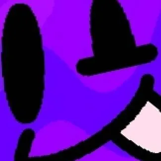 chat with ai character: Bouncy Ball 