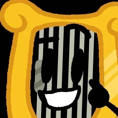 chat with ai character: Lyre (AIB) 