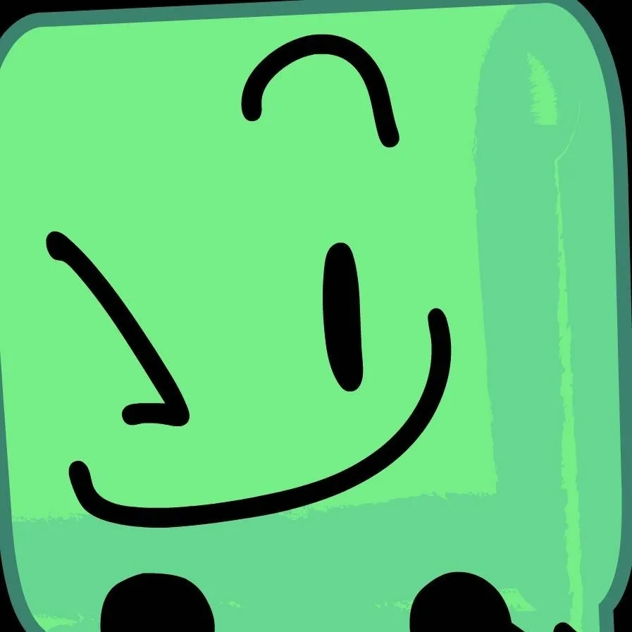 chat with ai character: Towel (VOO) 