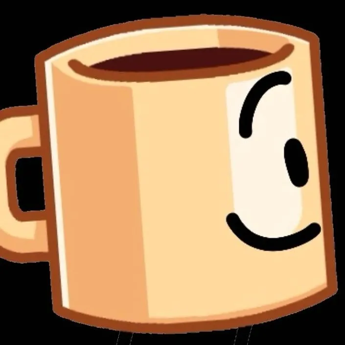 chat with ai character: Muggy 