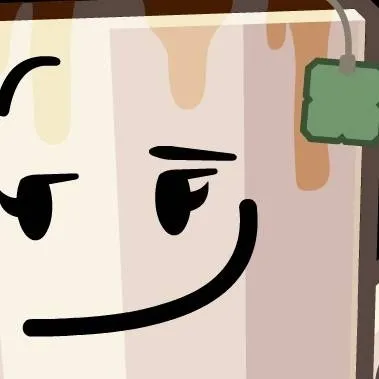 chat with ai character: Tea Cup (DD) 