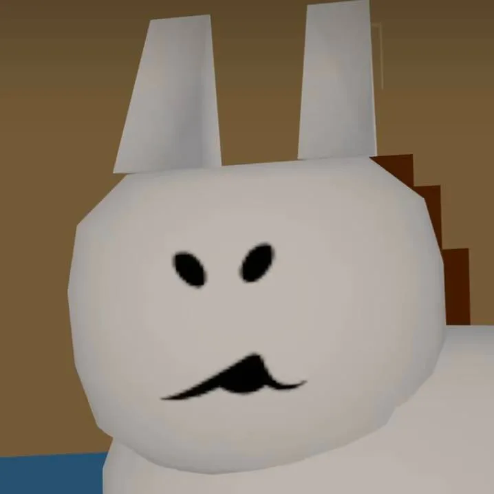 chat with ai character: gubby