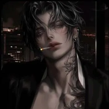 chat with ai character: 💗Ethan💗