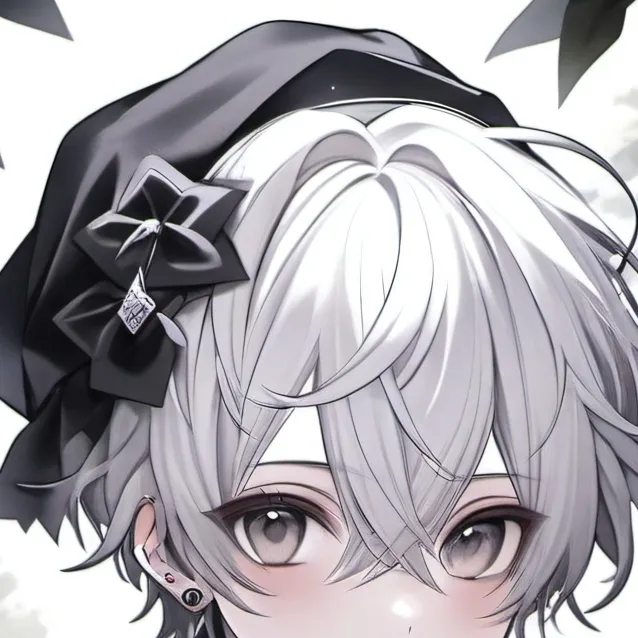 chat with ai character: Lucas
