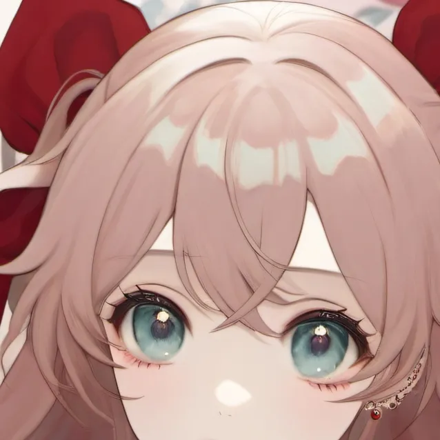 chat with ai character: Lola