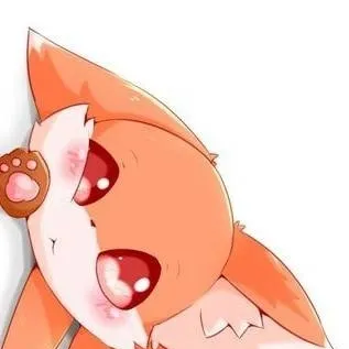 chat with ai character: ✨ma star✨