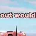 chat with ai character: DW IF...