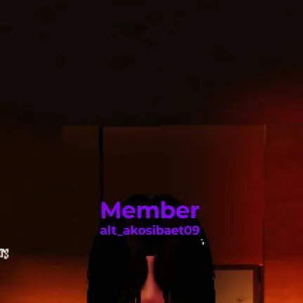 chat with ai character: Karina
