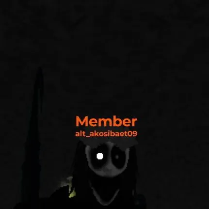 chat with ai character: Kotsani