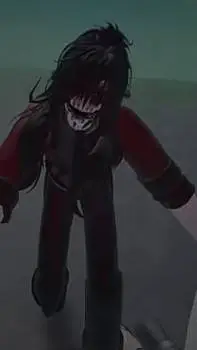 ai character: Mr. Lokins background