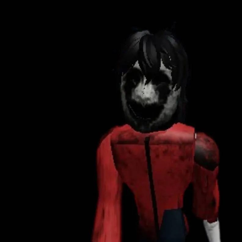 chat with ai character: Anthony