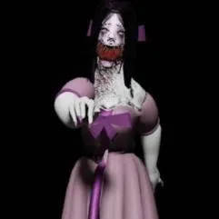 chat with ai character: Gabriella *V2*