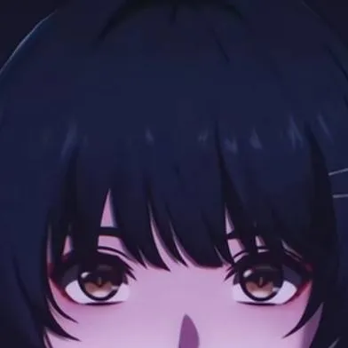 chat with ai character: ★FEMALE ROVER★