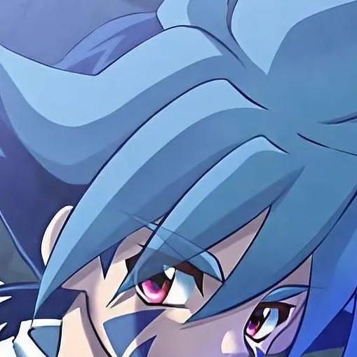chat with ai character: kai hiwatari
